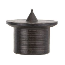 Markeerija 10 mm 4 tk