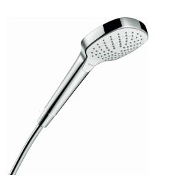 Käsidušš Hansgrohe Croma Select E