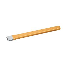 Lapik meisel Wisent 150 mm