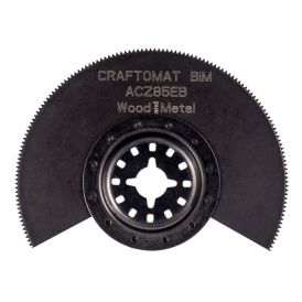 Saetera Craftomat 85MM ACZ 85 EB