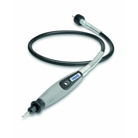 Paindvõll Dremel 225