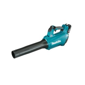 Akulehepuhur Makita DUB184RT LXT 18V 5Ah