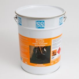 Bituumenlakk BIL 80/85, 20 l