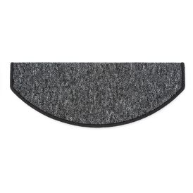 Trepivaip Astra Camp 28 x 65 cm, hall