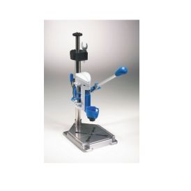 Trelli statiiv Dremel 220