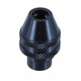 Kinnituspadrun Dremel 4486