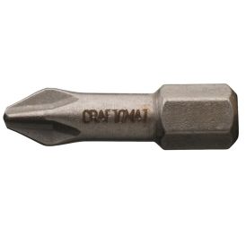 Kruviotsik Craftomat PH 1 teemant