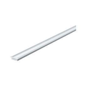 LED-riba paigaldusliist põrandale