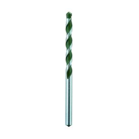Universaalpuur 6 mm