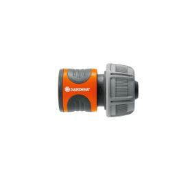 Kiirliitmik OGS 19 mm (3/4 ")