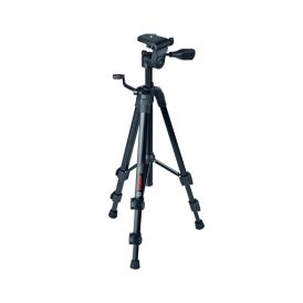 Statiiv Bosch TT 120