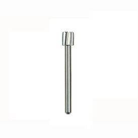 Kõrgete pööretega lõikur Dremel HSS 5,6 mm (196)