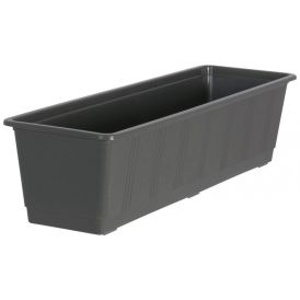 Rõdukast Standard 80 cm