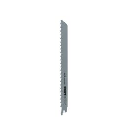 Universaalsaetera S 111 K 2 tk