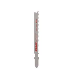 Tikksaetera T 118 B 5 tk
