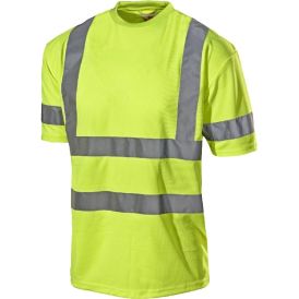 T-särk L.Brador 4002P M