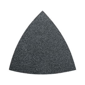 Lihvpaber Fein K180 50 tk