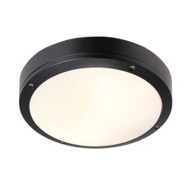 Välisvalgusti Nordlux Desi 28