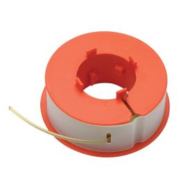 Trimmipea Bosch Pro-Tap 8m