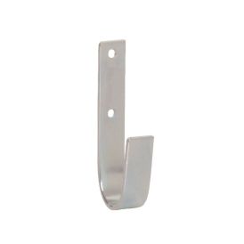 Universaalne riputuskonks Stabilit 3,2 x 8,7 cm