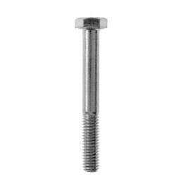Kuuskantpoldid Profi Depot DIN931 ZN 10 x 60 mm 50 tk