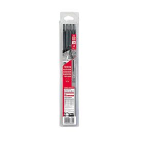 Keevituselektroodid malmile Gys 3,2 mm