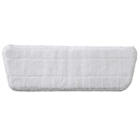 Aknapesulapp Gardena Cleansystem 31 x 10 cm