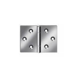 Hing 60 x 90 mm