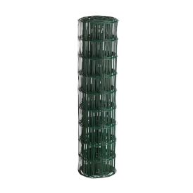 Aiavõrk Hortus roheline 90 cm x 25 m