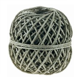 Sidumisnöör Conacord 2 mm 40 m