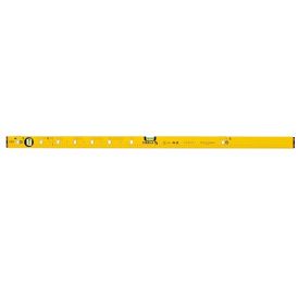 Vesilood Stabila 70 electric 120 cm