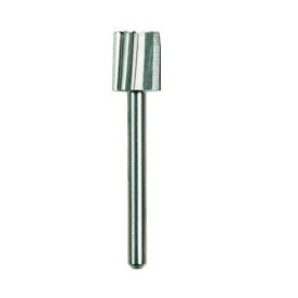 HSS frees Dremel 115 7,8 mm