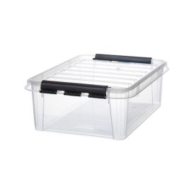 Säilituskast SmartStore Classic 20 l 50 x 39 x 18 cm