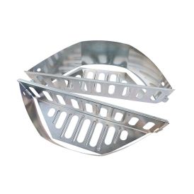 Briketikorvid Kingstone 2 tk