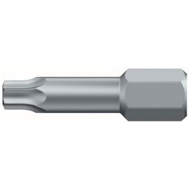 Kruviotsikud Craftomat TX 25 2 tk
