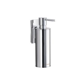 Seebidosaator ZK370 kroomitud