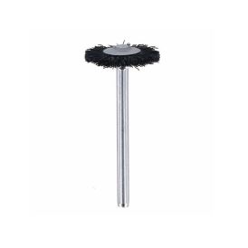 Puhastushari Dremel Ø 19 mm 2 tk