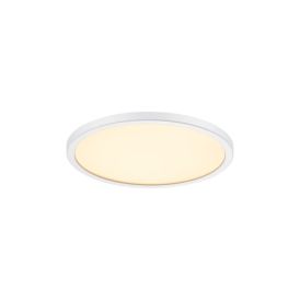 LED-laevalgusti Nordlux Oja 24