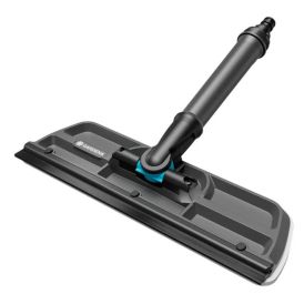 Aknapesuhari Gardena Cleansystem 31 cm
