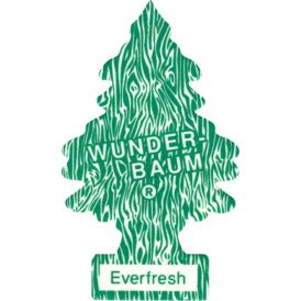 Lõhnakuusk Wunderbaum Everfresh