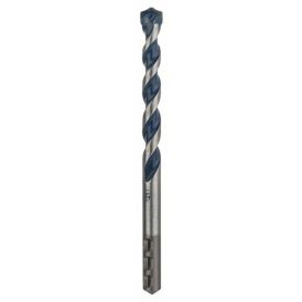 Betoonipuur CYL-5 12 x 150 mm