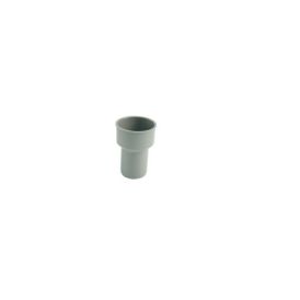 Üleminek malmile HTUG 110 mm