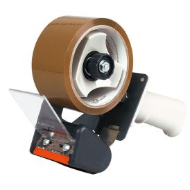 Teibihoidiku komplekt Duck Smart