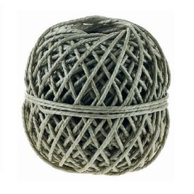 Sidumisnöör Conacord 2 mm 100 m