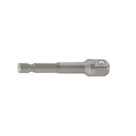 Trelli adapter Matador 3/8"; 1/4"