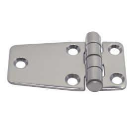 Hing Marinetech A2 38 x 58 mm