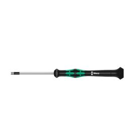 Elektrooniku kuuskantvõti Wera Hex-Plus 2