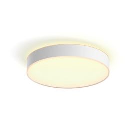 LED-laevalgusti Philips Hue Enrave