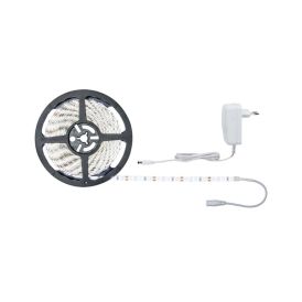 LED- valgusriba Paulmann SimpLED külm valge 5 m