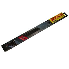 Raamiga kojamees Bosch 450U 450 mm